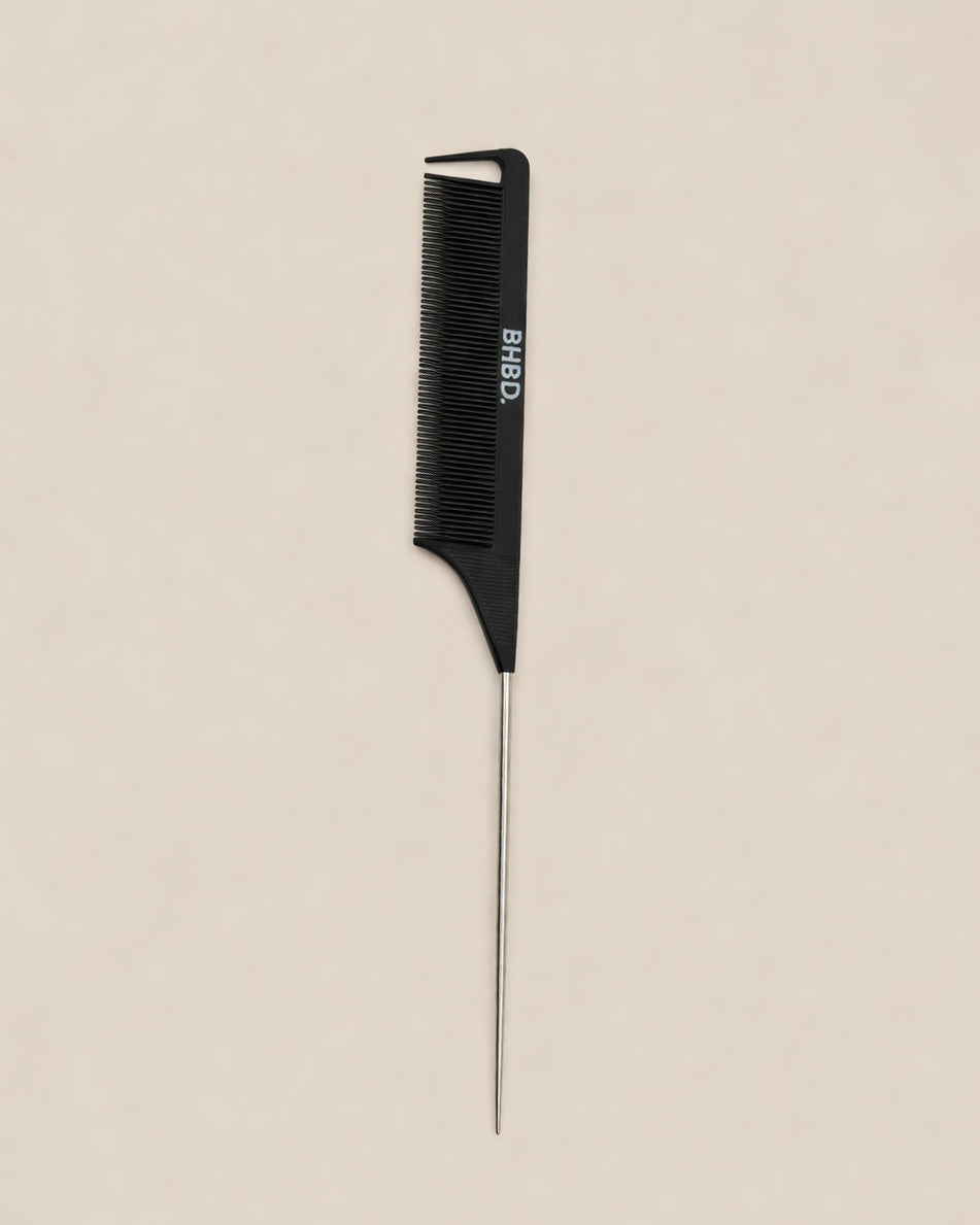 Tail Comb