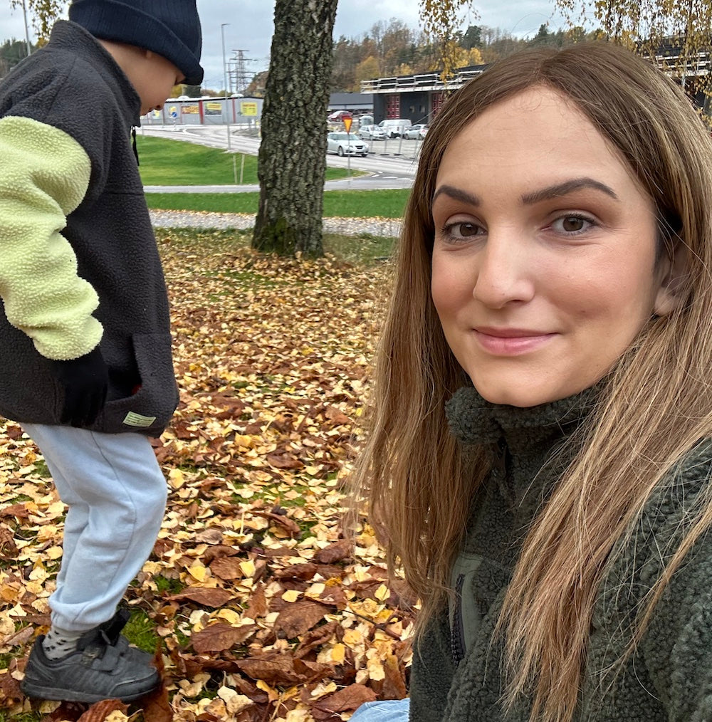 IMG_0244 (1).jpg__PID:2f63382a-c837-4100-a9b5-6547c288265b