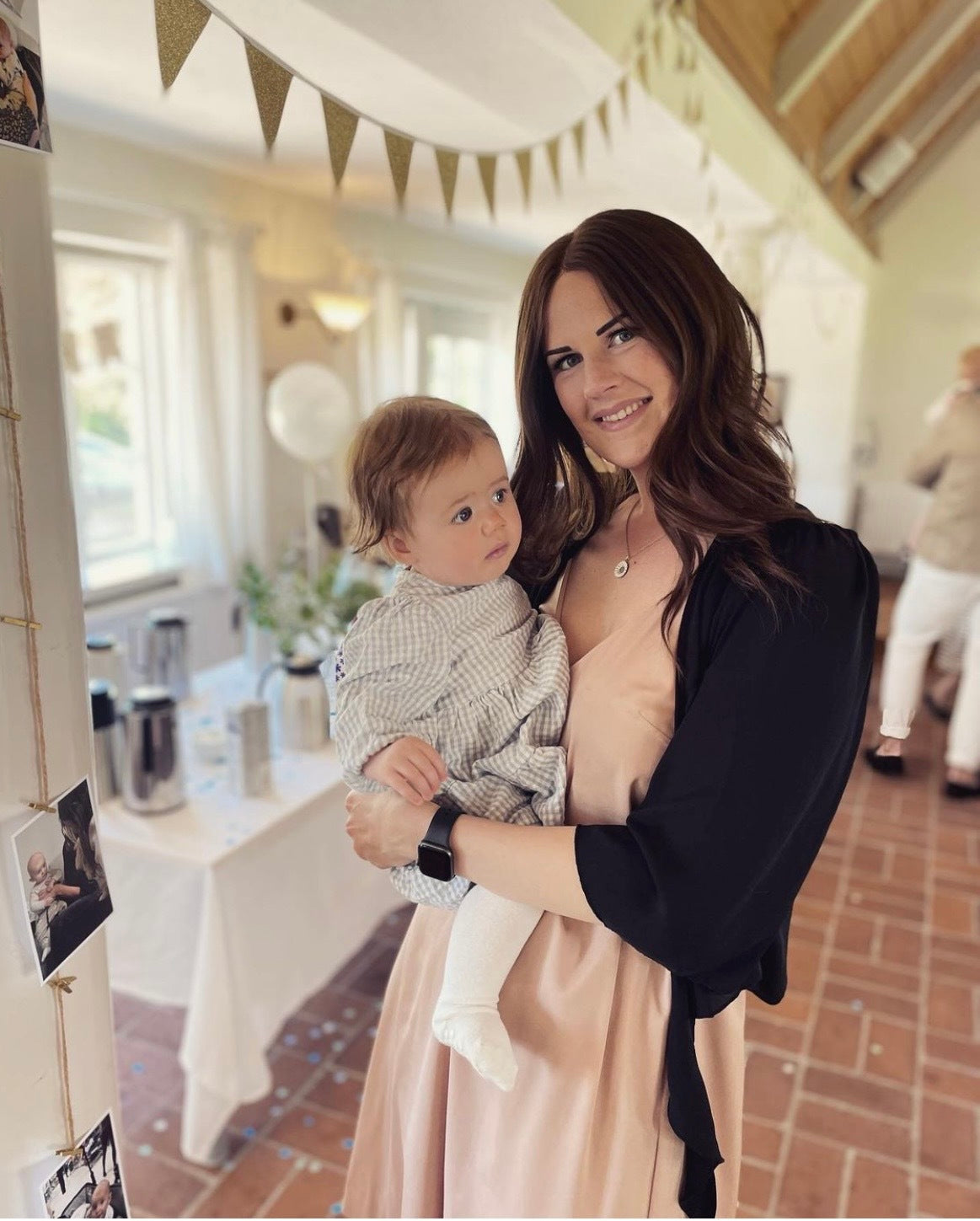 IMG_5527.jpg__PID:00e9b565-47c2-4826-9b5a-9818b5c202ea