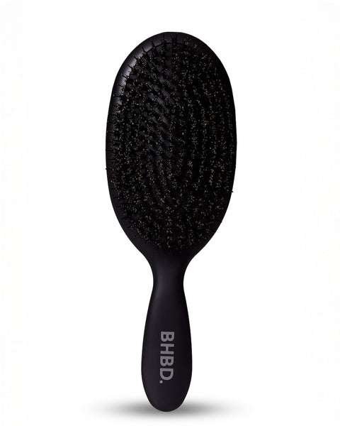 All Products | BHBD | Premium Wigs, Hair extensions and Hair care