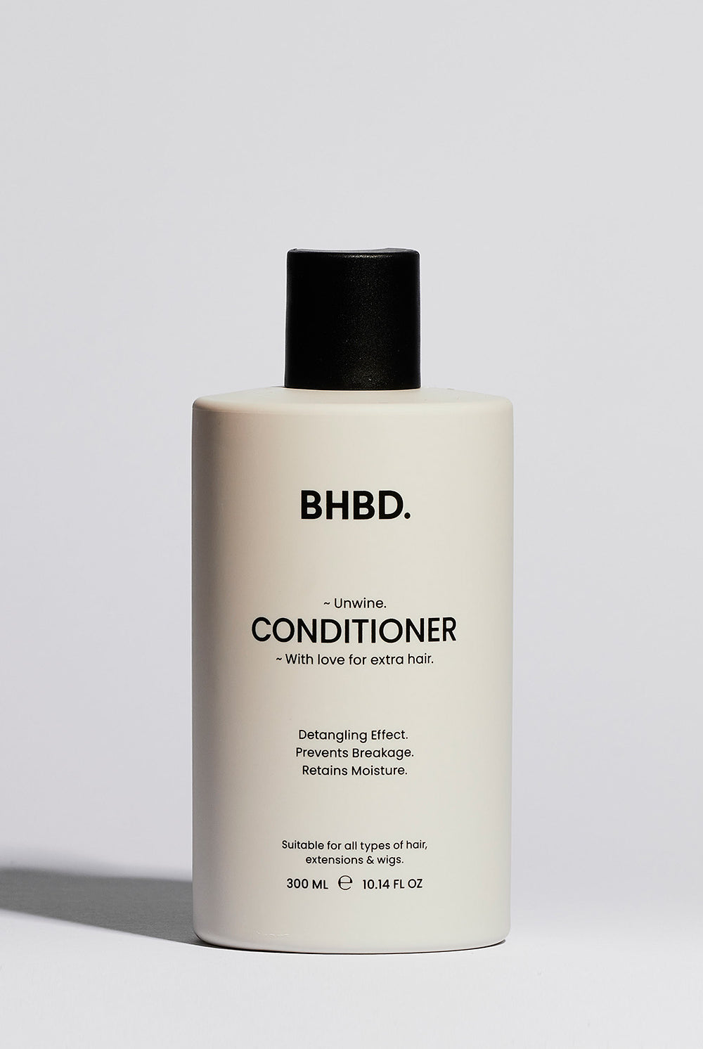 BHBD Conditioner