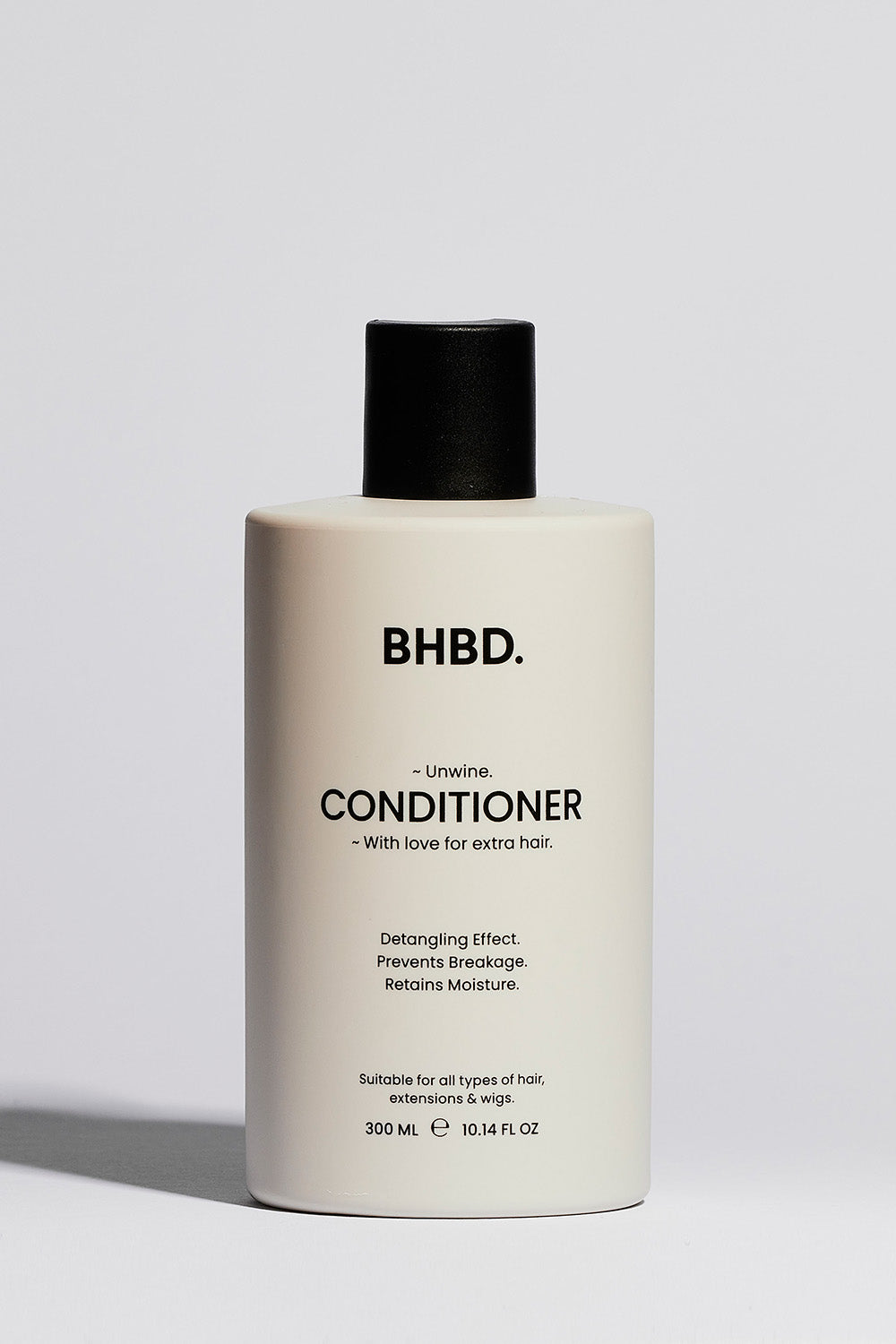 BHBD Conditioner