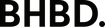 BHBD. logo