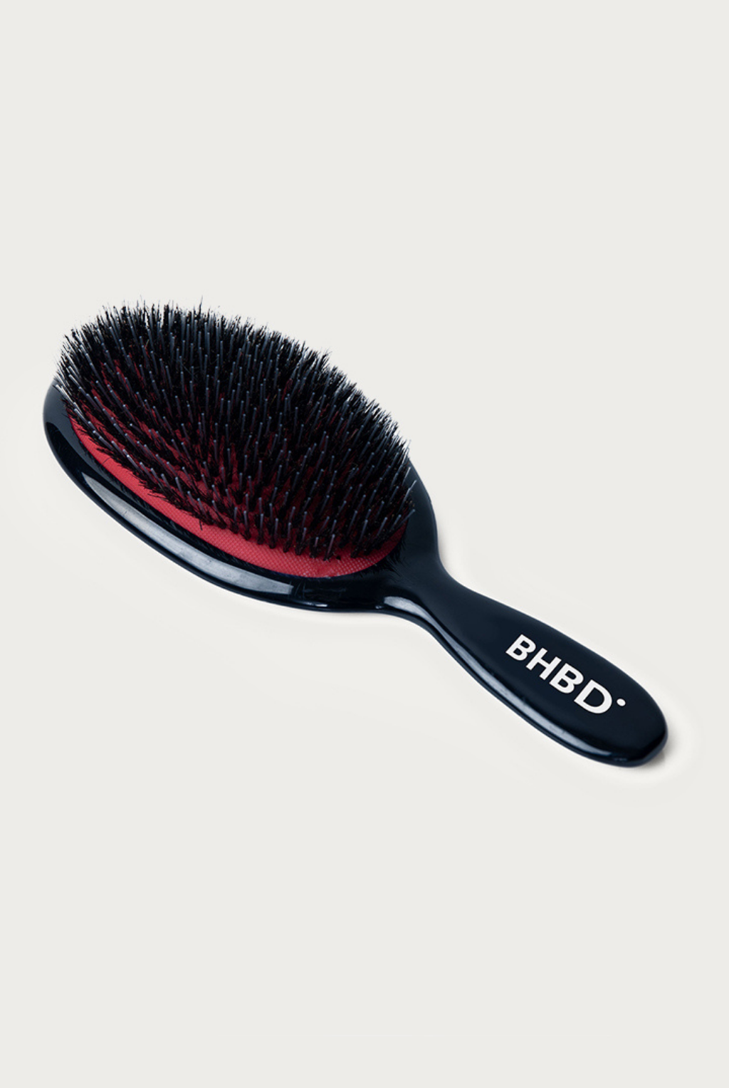 BHBD wig brush