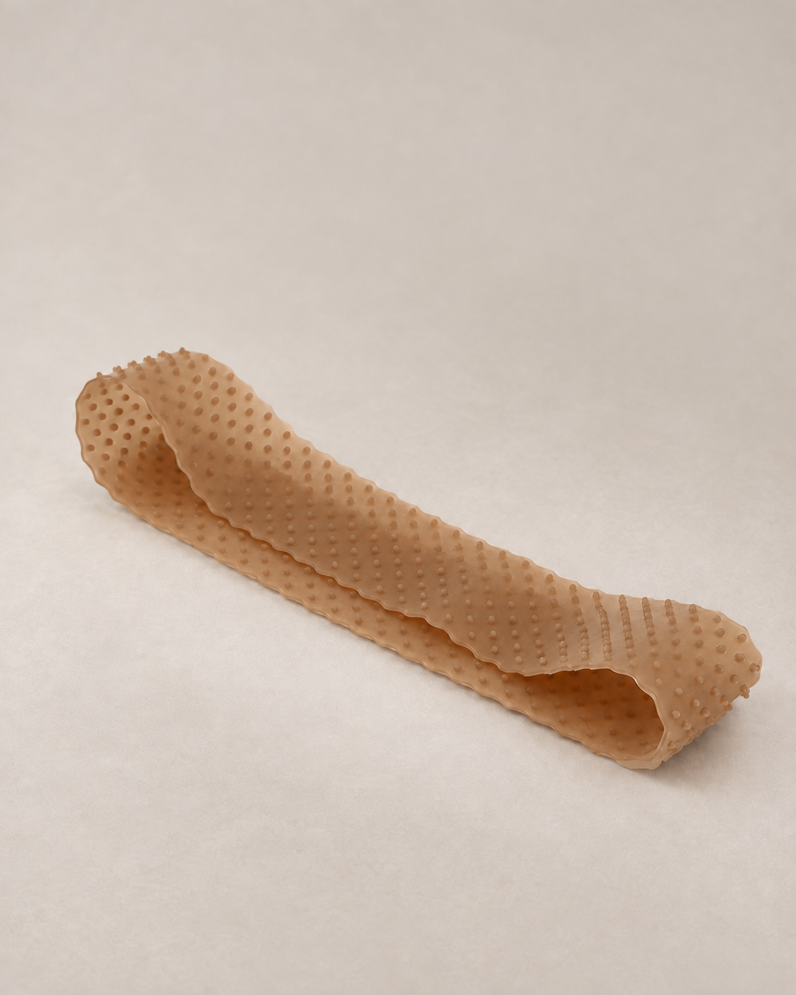 BHBD Wig Grip dark brown 